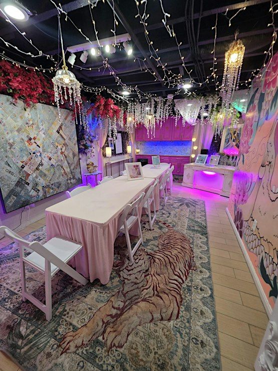 Event Photos