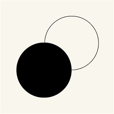 m\u0113n\u0113 cyclical wellness