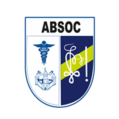 Absoc