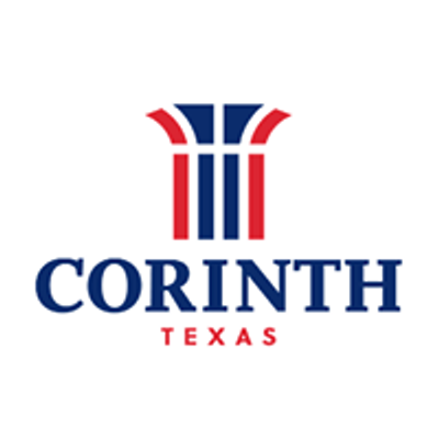 City of Corinth, Texas