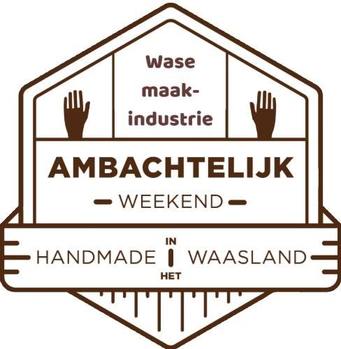 Ambachtelijk Weekend