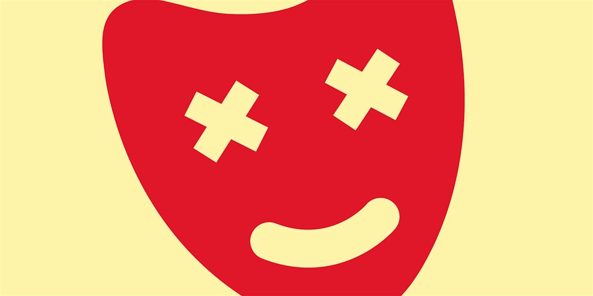 House Special: Airhead & A Mixer For People Like Us