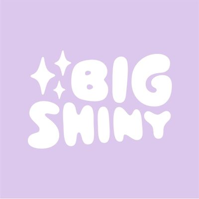 Big Shiny Co