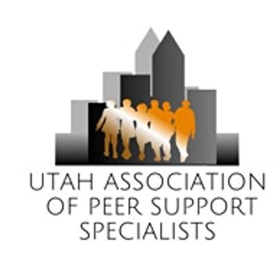 Utah Association of Peer Support Specialists