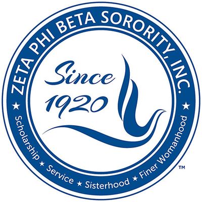 The Ravishing Rho Theta Chapter.