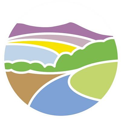 Tirweddau Cymru Landscapes Wales