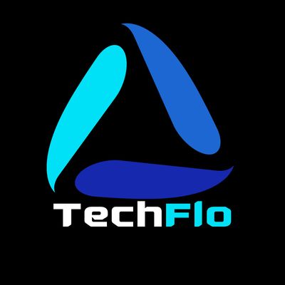 TechFlo LLC