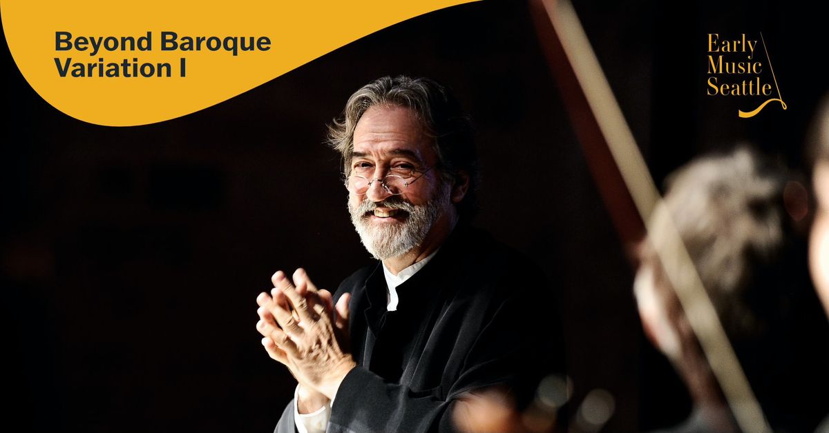 Jordi Savall & Hesp\u00e8rion XXI: The Tears and The Fire of the Muses