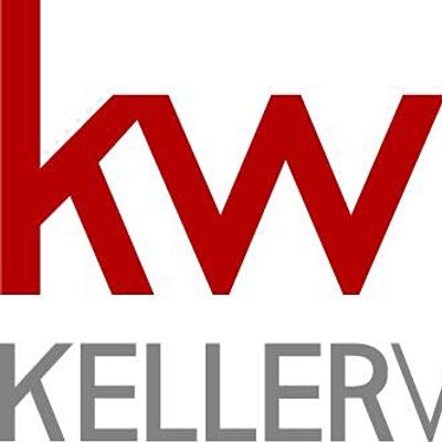 Keller Williams