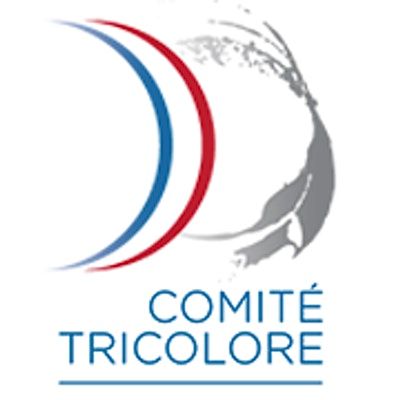 Comit\u00e9 Tricolore\/ The Tricolore Committee