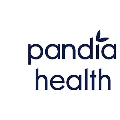 Pandia Health