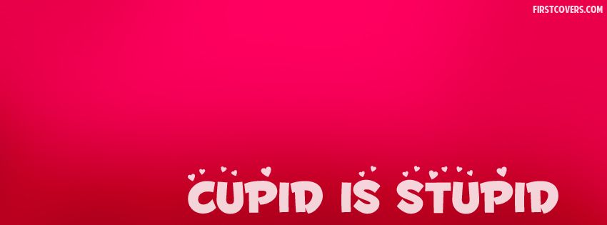 Cupid is Stupid ~ Valentine's Day Themed Bar Crawl ~ Savannah, GA.