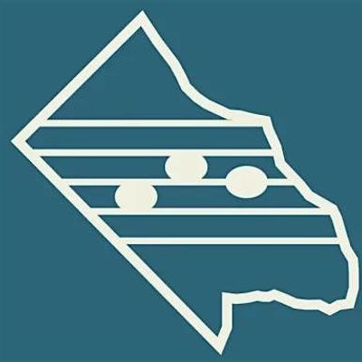 Arlington Concert Band