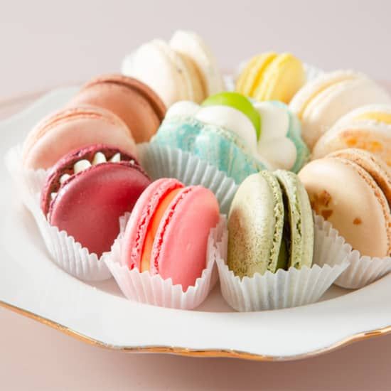 \uc131\uc218 \uc5b4\uc378\ube14\ub9ac\uc2a4 : \ub9c8\uce74\ub871 \uc6d0\ub370\uc774 \ud074\ub798\uc2a4