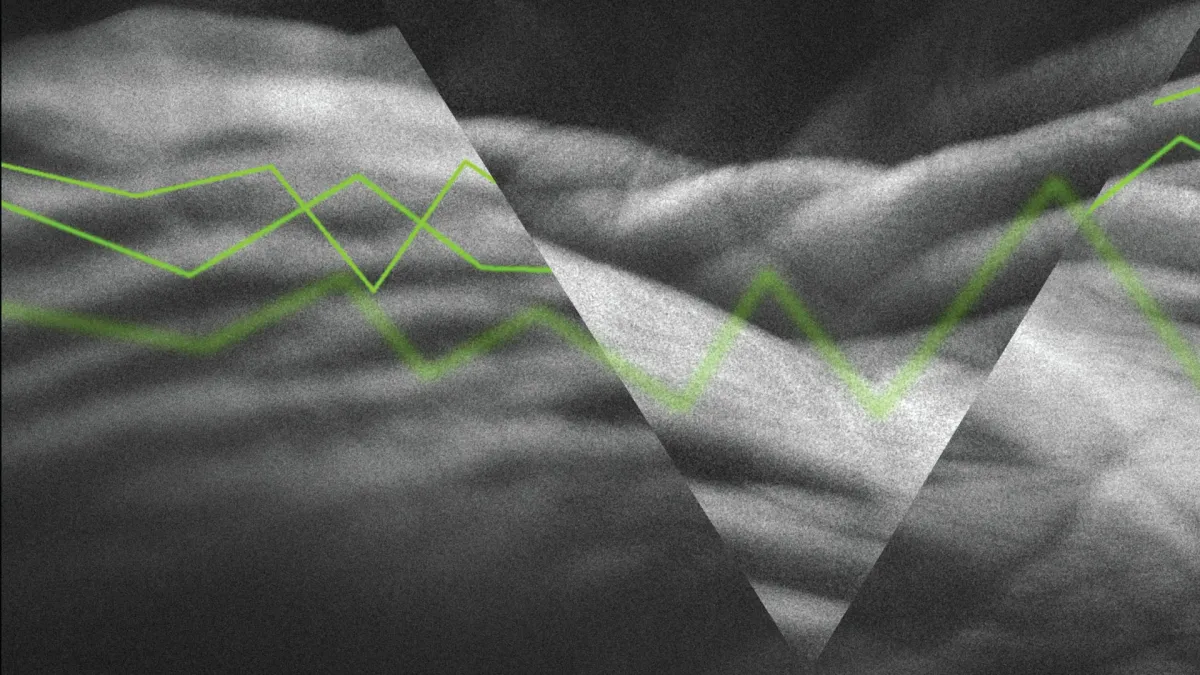 Subcarpa\u0163i in Amsterdam