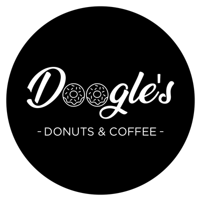 Doogle's Donuts