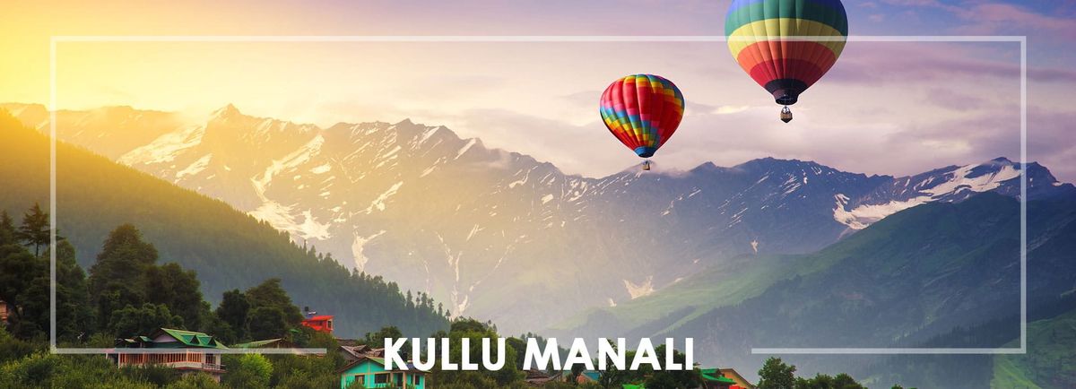 Kullu (Manali) BRM 1000