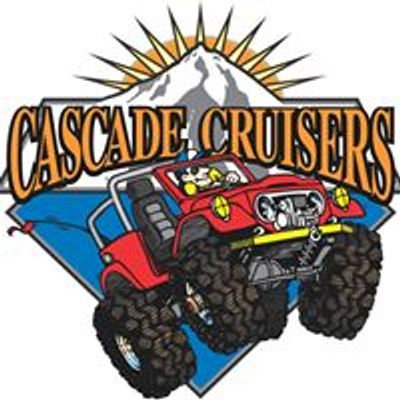Cascade Cruisers, Inc