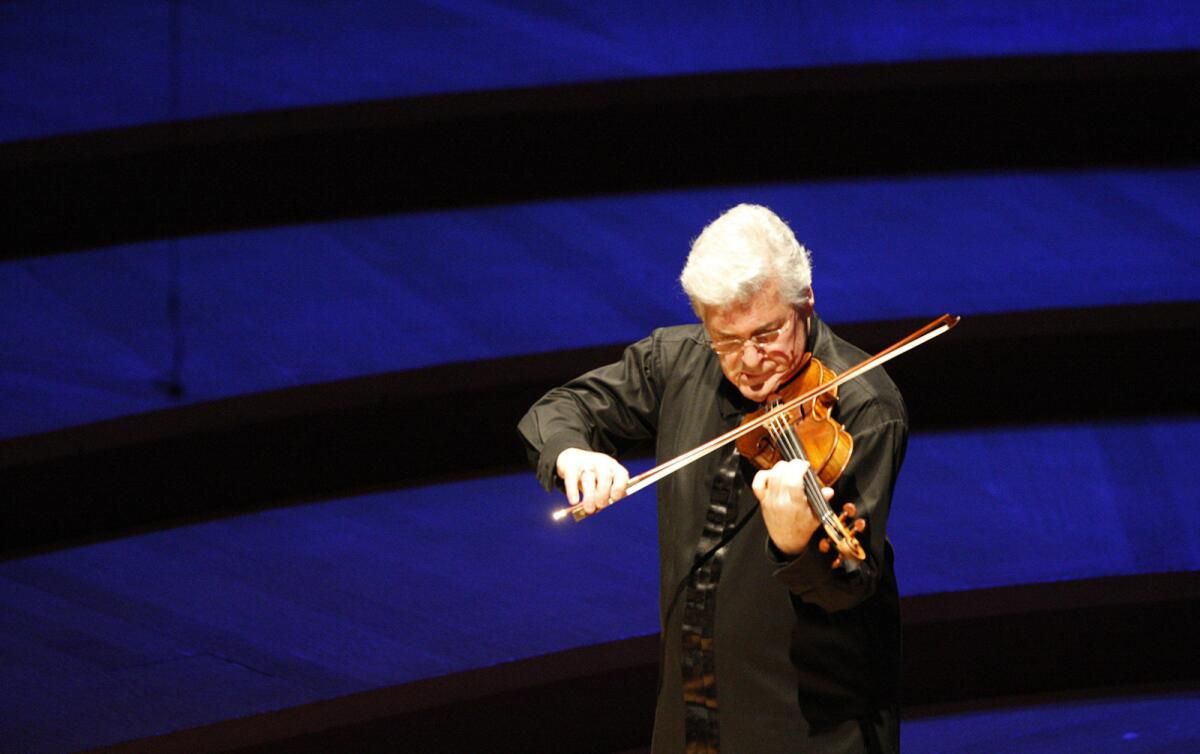 Strauss Symphony of America - Salute to Vienna - Miami