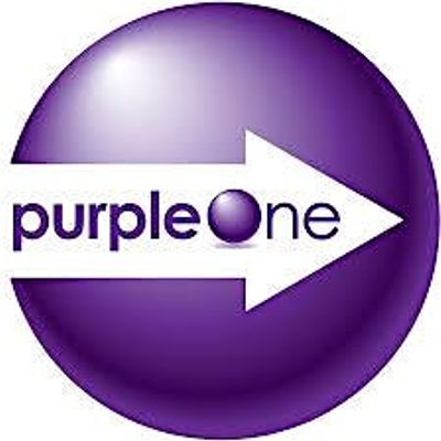 PurpleOne
