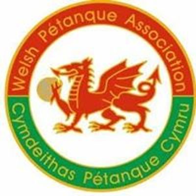 Welsh Petanque Association