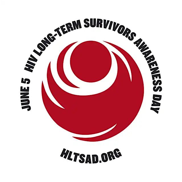HIV Long-Term Survivors Awareness Day