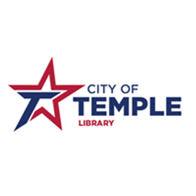 Temple Public Library