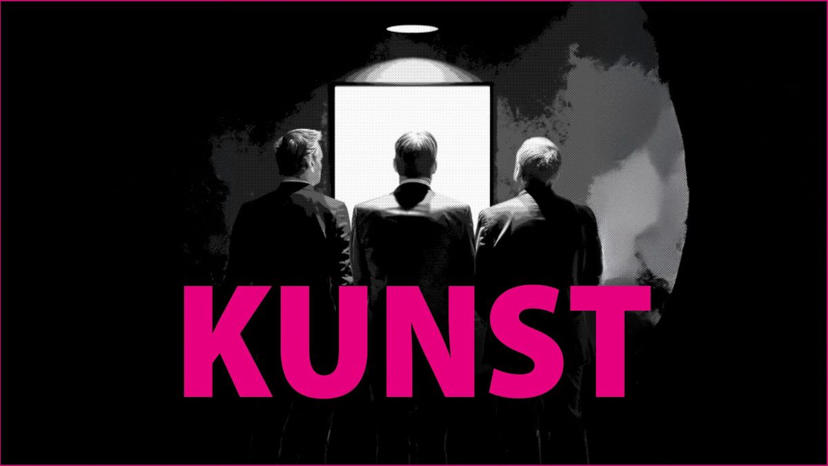 Kunst