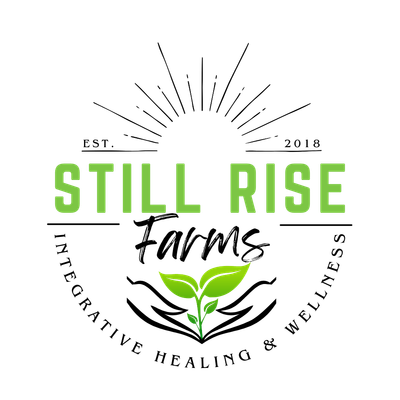 Still Rise Farms