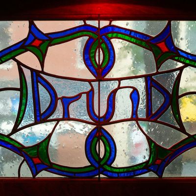 Live at the Druid Presents