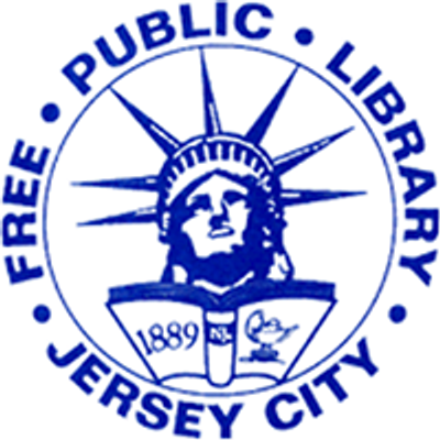 Jersey City Free Public Library
