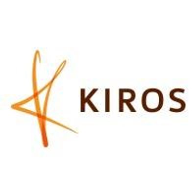 KIROS