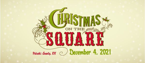 Somerset Ky Christmas Parade 2022 Somerset-Pulaski County Chamber Of Commerce Christmas Parade, Meece Middle  School, Somerset, 4 December 2021