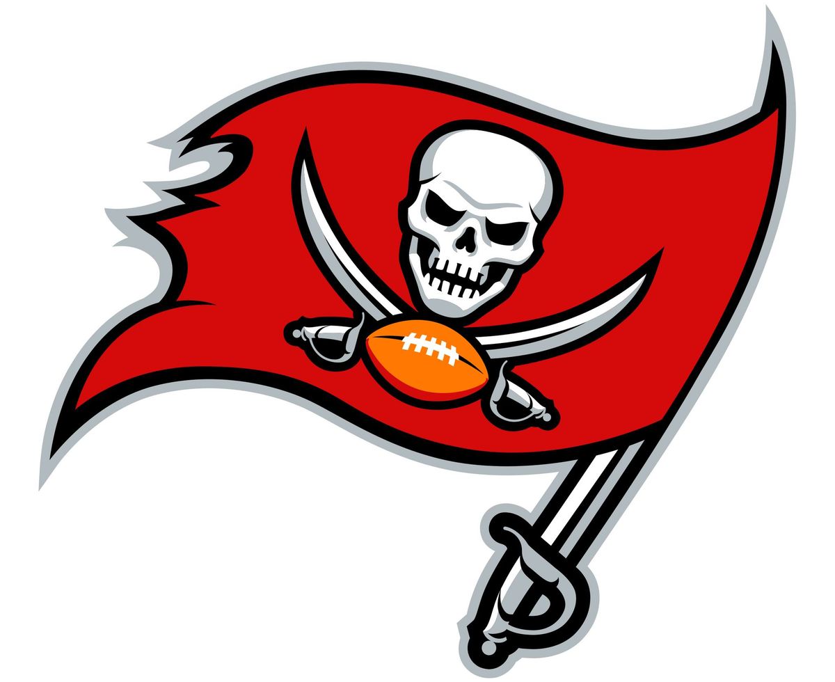 What the Buc! Tampabay Bucs at Baltimore Ravens