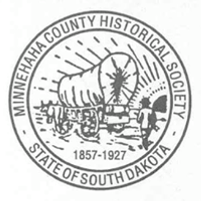 Minnehaha County Historical Society