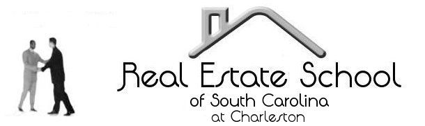 SC Real Estate Licensing Day Class