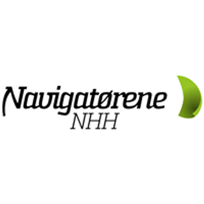 Navigat\u00f8rene NHH