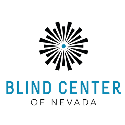 Blind Center of Nevada