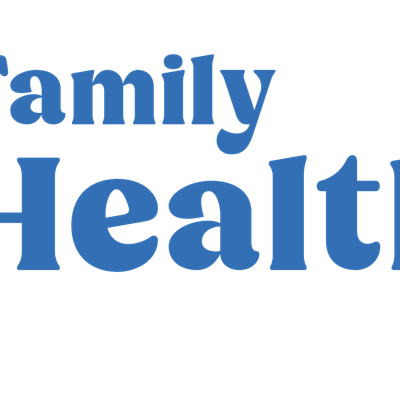 The Family Healthcare Foundation