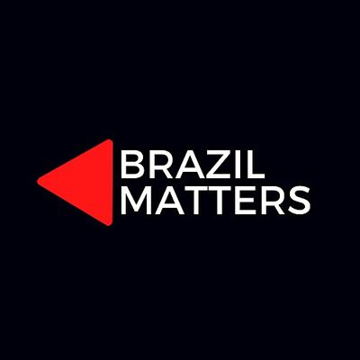 Brazil Matters