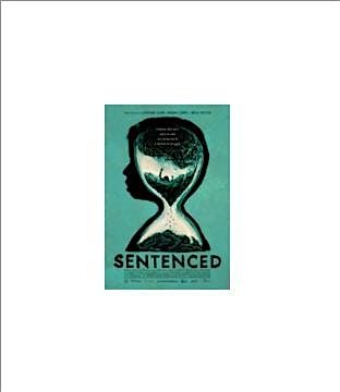 Sentenced Screening