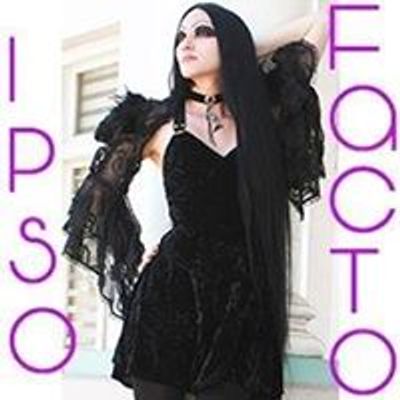 Ipso Facto