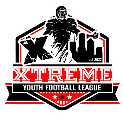 Xtreme Youth Football & Cheer Organization