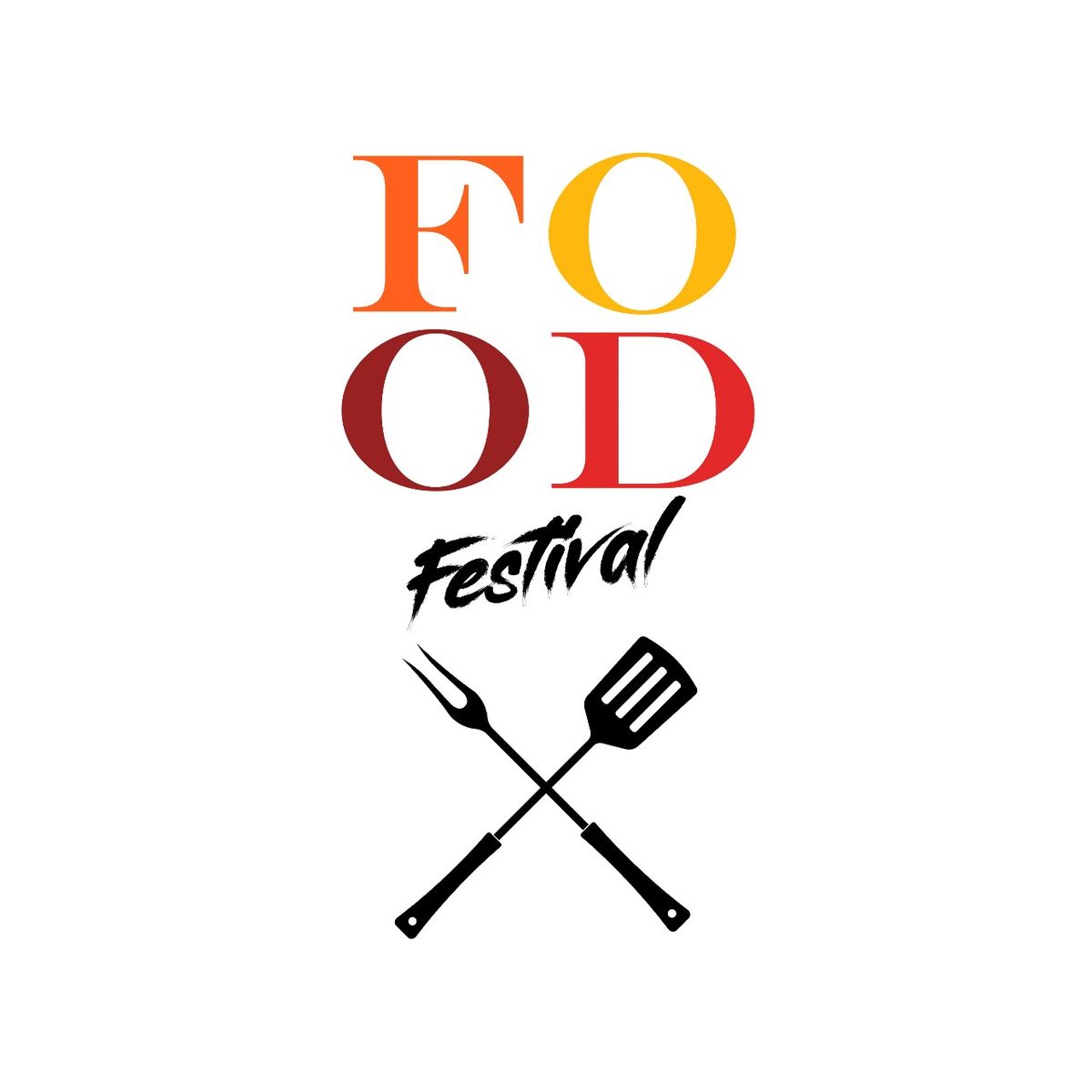 PWANI FOOD FESTIVAL