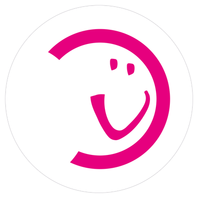 HEY Smile Foundation