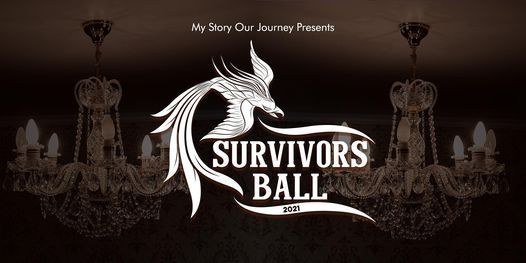 Survivors Ball