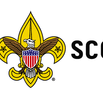 Troop 111 & Troop 10