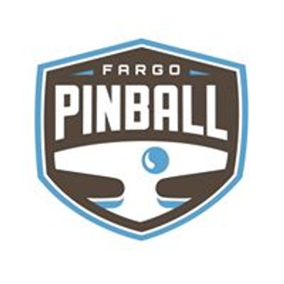 Fargo Pinball