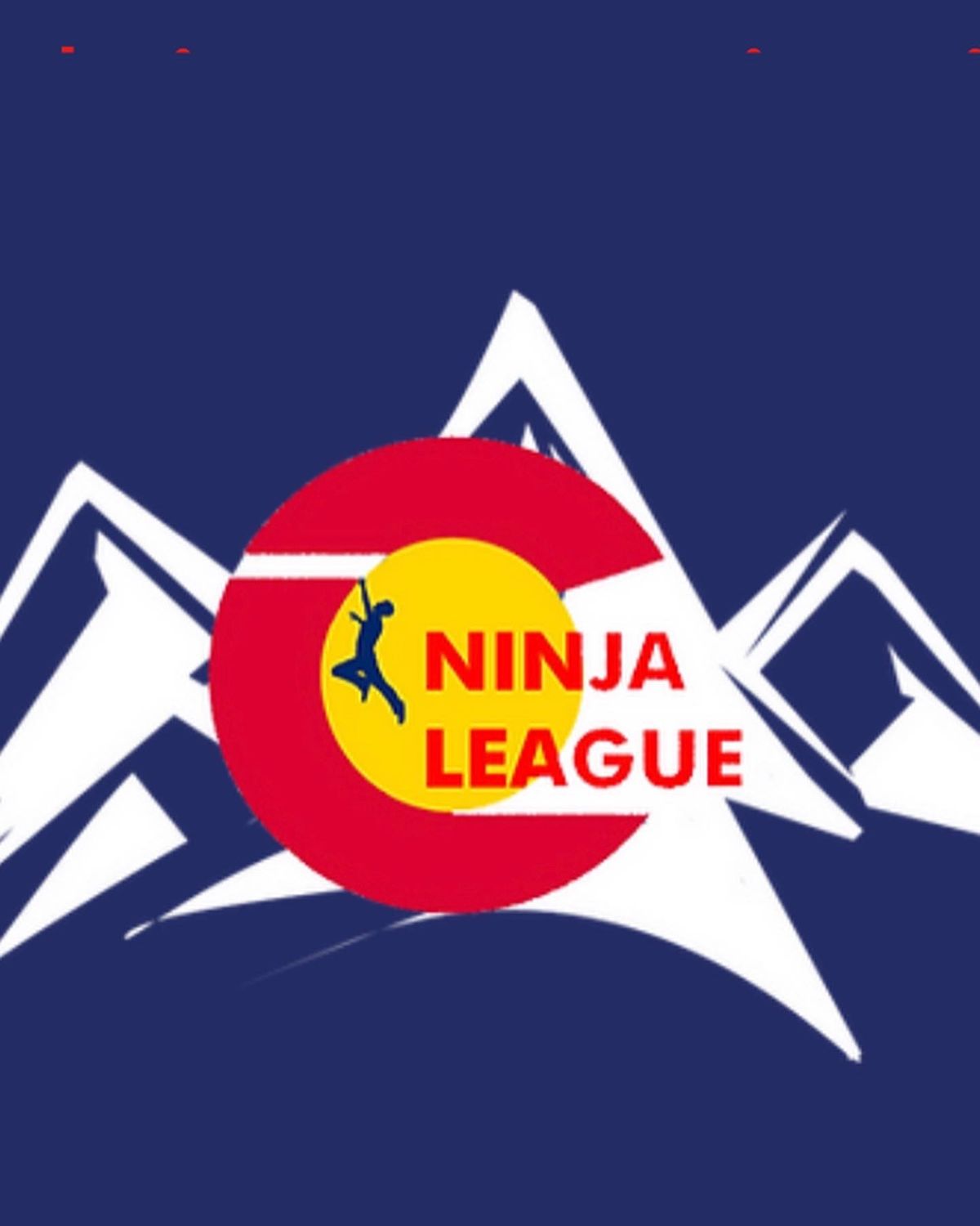 Colorado Ninja League Ages 13U - Pro