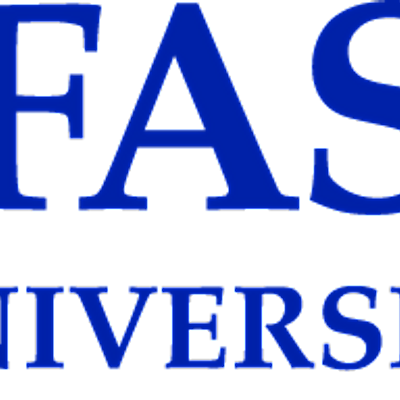 UF\/IFAS Extension